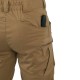Spodnie Helikon-Tex Urban Tactical Pants ripstop RAL 7013