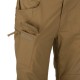 Spodnie Helikon-Tex Urban Tactical Pants ripstop RAL 7013
