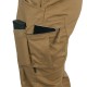 Spodnie Helikon-Tex Urban Tactical Pants ripstop olive green