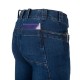 Spodnie Helikon-Tex CTP Covert Tactical Pants denim mid Vintage Worn Blue