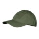 Czapka Helikon-Tex Tacitcal baseball cap olive green
