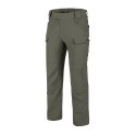 Spodnie Helikon-Tex Outdoor Tactical Pants VersaStretch Taiga Green