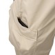 Spodnie Helikon-Tex BDU Cotton ripstop khaki