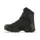 Buty M-Tac Winter Tactical Boots Thinsulate black