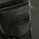 Buty M-Tac Winter Tactical Boots Thinsulate black