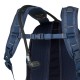 Plecak Helikon-Tex EDC Nylon Melange Blue 21l