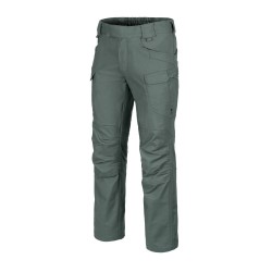 Spodnie Helikon-Tex Urban Tactical Pants ripstop olive drab