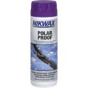 Impregnat Nikwax POLAR PROOF 300ml NI-87