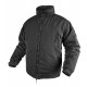 Kurtka Helikon-Tex Level 7 Winter Jacket czarna