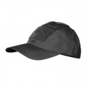 Czapka Helikon-Tex Tactical baseball cap czarna