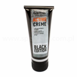 Krem Lowa Active Creme Black Edition 75ml