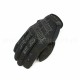 Rękawice Mechanix Oryginal Glove czarne