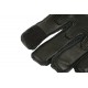 Rękawice taktyczne Armored Claw Smart Tac Czarne