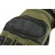 Rękawice taktyczne Armored Claw Smart Tac Olive