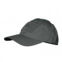 Czapka Helikon-Tex Tactical baseball cap shadow grey