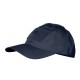 Czapka Helikon-Tex Tacitcal baseball cap navy blue