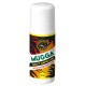 Preparat Mugga Roll-on 50% DEET 50ml