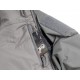 Kurtka Helikon-Tex Level 7 Winter Jacket Shadow Grey