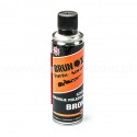 Brunox Gun Care Spray 300ml