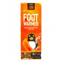 Ogrzewacz do stóp Foot Warmer 8H Only Hot