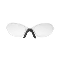 Wkładka korekcyjna SwissEye Adapter RX SE-62101