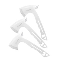 Toporek do rzucania S&W Hawkeye 3szt 1117231