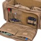 Torba Helikon-Tex Rangemaster Gear Bag Cordura Olive Green