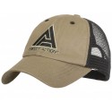 Czapka Direct Action Feed Cap Olive Green